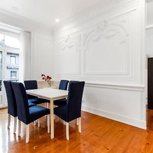 Uitgebreide Kamer met een King Size Bed